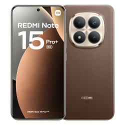 Redmi Note 15 Pro Plus 5G...