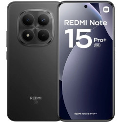 Redmi Note 15 Pro Plus 5G...