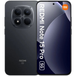 Redmi Note 15 Pro 5G 256/8...