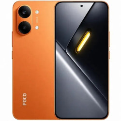 Poco X8 Pro Max 5G 512/12 -...