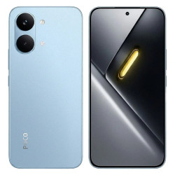 Poco X8 Pro Max 5G 256/12 -...