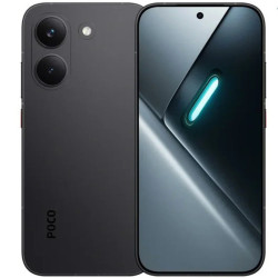 Poco X8 Pro 5G 512/12 - Preto