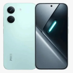 Poco X8 Pro 5G 512/12 - Verde