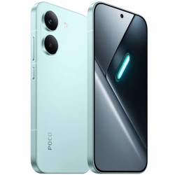 Poco X8 Pro 5G 512/8 - Verde