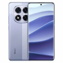 Realme 14T 5G 256/8 - Roxo
