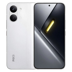 Poco X8 Pro Max 5G 512/12 -...