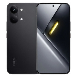 Poco X8 Pro Max 5G 512/12 -...