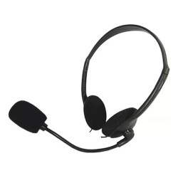 Fone De Ouvido K-mex Mic...