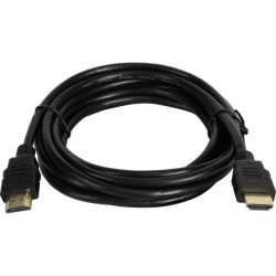 CABO HDMI 1,50M V2.0 4K...