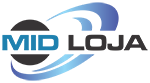 MidLoja